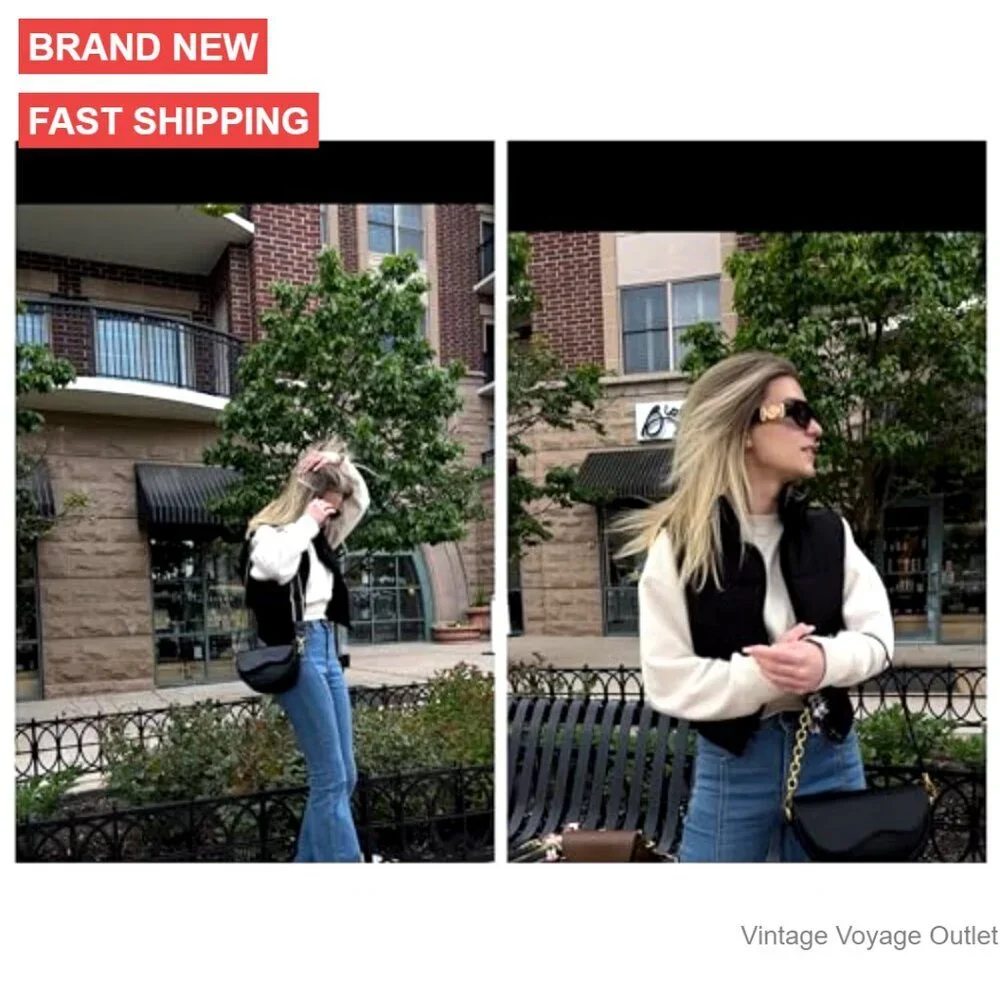 ⚠️CURRENTLY UNAVAILABLE⚠️ - Picture 4 of 6